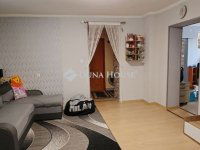 Eladó családi ház, Ócsán 89.99 M Ft, 6 szobás