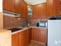 Eladó ikerház, Siófokon 49 M Ft, 3 szobás / költözzbe.hu