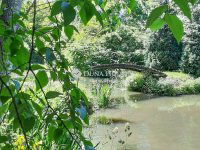 Eladó családi ház, Vilonyán 350 M Ft, 3 szobás