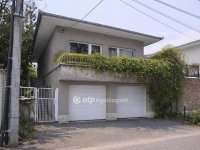 Eladó családi ház, Szigetszentmiklóson 139.9 M Ft, 3 szobás