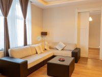 Eladó téglalakás, VII. kerületben 209 M Ft, 4 szobás