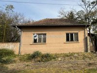 Eladó családi ház, Csurgón 13.9 M Ft, 4 szobás