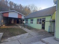 Eladó családi ház, Sülysápon 79.9 M Ft, 3 szobás