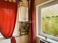 Eladó családi ház, Bugyin 69.9 M Ft, 4 szobás