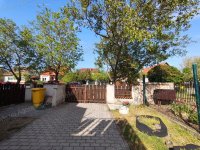 Eladó családi ház, Gyálon 114.9 M Ft, 6 szobás