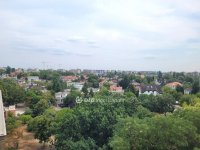 Eladó panellakás, XI. kerületben 57.9 M Ft / költözzbe.hu