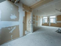 Eladó ipari ingatlan, VIII. kerületben 1500 M Ft