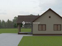 Eladó családi ház, Marázán 49.99 M Ft, 4 szobás