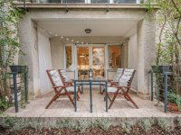 Kiadó téglalakás, albérlet