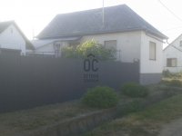 Eladó családi ház, Kisvárdán 22 M Ft, 3 szobás