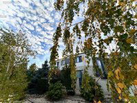 Eladó ikerház, Ürömön 229 M Ft, 5 szobás