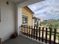 Eladó családi ház, Szombathelyen 114.99 M Ft, 9 szobás