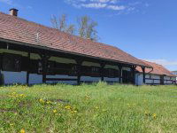 Eladó családi ház, Szokolyán 99 M Ft, 4 szobás