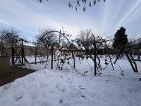 Eladó családi ház, Gyálon 135 M Ft, 5 szobás