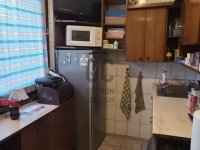 Eladó panellakás, Budapesten, X. kerületben 62.9 M Ft, 2 szobás