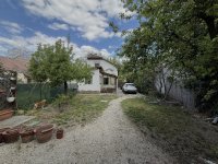 Eladó családi ház, XXI. kerületben 105 M Ft, 3 szobás
