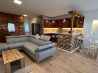 Kiadó téglalakás, albérlet, Balatonfüreden 399 E Ft / hó