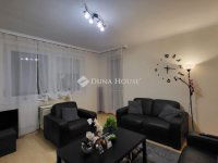 Eladó téglalakás, Kiskunfélegyházán, Platán utcában 37.5 M Ft