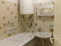 Eladó nyaraló, Dombóváron 18.9 M Ft, 1 szobás