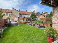 Eladó téglalakás, Szombathelyen 87.75 M Ft, 4 szobás