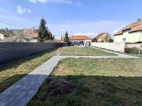 Eladó telek, XVIII. kerületben 99 M Ft / költözzbe.hu