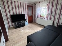 Eladó családi ház, Miskolcon 24.5 M Ft, 1 szobás