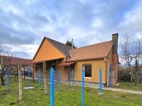 Eladó családi ház, Tatabányán 63.5 M Ft, 3+1 szobás