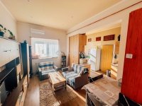 Eladó téglalakás, XV. kerületben 65.5 M Ft, 3 szobás