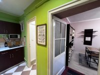 Eladó téglalakás, Zalaegerszegen 33.9 M Ft, 2 szobás