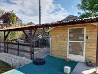 Eladó nyaraló, Békésen 7.9 M Ft, 1 szobás