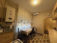 Eladó családi ház, Vecsésen 71.5 M Ft, 3 szobás