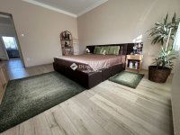 Eladó családi ház, XXI. kerületben 214.9 M Ft, 8 szobás