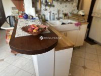 Eladó családi ház, Piliscsabán 149 M Ft, 5 szobás