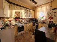 Eladó ikerház, Debrecenben 87 M Ft, 2 szobás