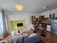 Kiadó téglalakás, albérlet, XIII. kerületben, Véső utcában