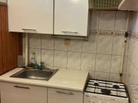 Eladó panellakás, XIV. kerületben 64 M Ft, 1+1 szobás