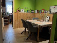 Eladó panellakás, XVII. kerületben 71.95 M Ft, 3 szobás