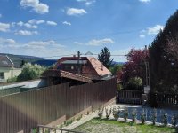Eladó családi ház, Budakeszin 199 M Ft, 7 szobás
