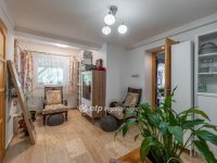 Eladó családi ház, Velencén 179.9 M Ft, 4 szobás