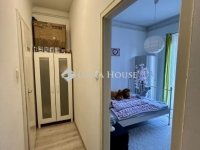 Eladó téglalakás, XIV. kerületben 67.9 M Ft, 2 szobás