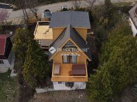 Eladó családi ház, Zebegényben 130 M Ft, 3 szobás