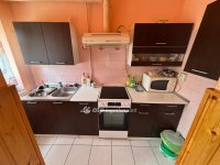 Eladó családi ház, Dunaszekcsőn 56 M Ft, 5 szobás