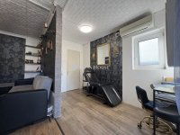 Eladó ikerház, Gyálon 69.9 M Ft, 3 szobás / költözzbe.hu