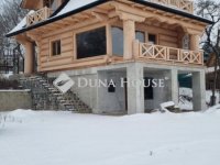 Eladó családi ház, Nagybörzsönyön 149.9 M Ft, 3 szobás