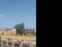 Kiadó téglalakás, albérlet, Pécsett 75 E Ft / hó, 1 szobás