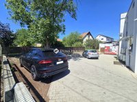 Eladó üzlethelyiség, XVI. kerületben 160 M Ft