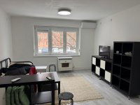 Eladó téglalakás, X. kerületben 77 M Ft, 2 szobás