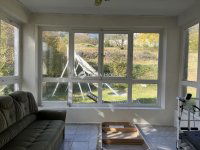 Eladó téglalakás, Zalaegerszegen 89.5 M Ft, 5 szobás