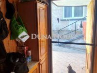 Eladó családi ház, Monoron 114.9 M Ft, 3 szobás