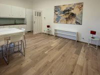 Eladó téglalakás, IX. kerületben 129 M Ft, 4 szobás